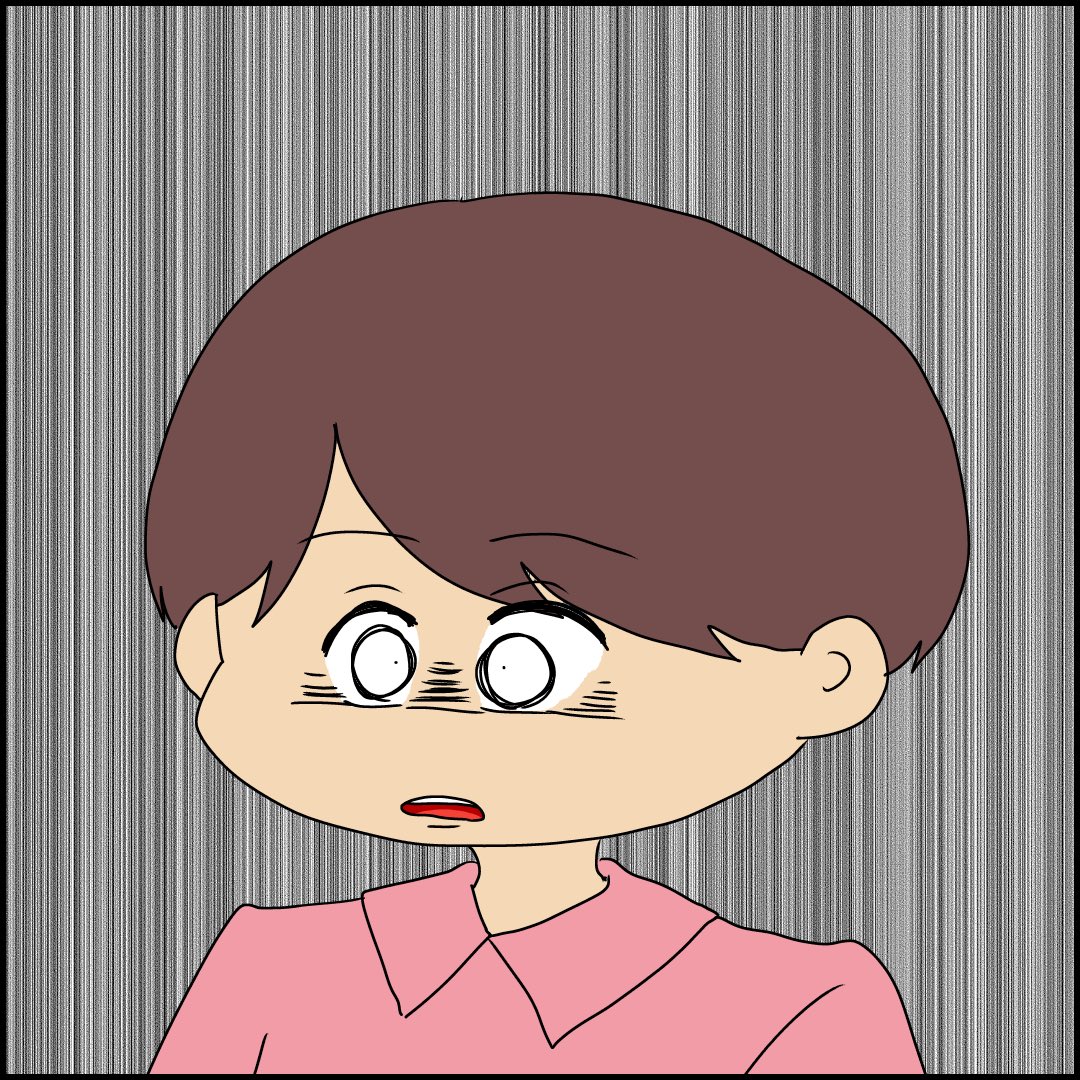 (5/9) 