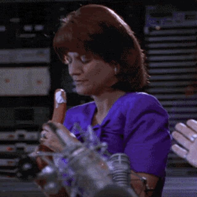 Louis Wigfall (handsome) tweet media