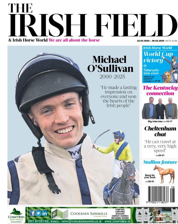 Anne Marie Duff tweet media