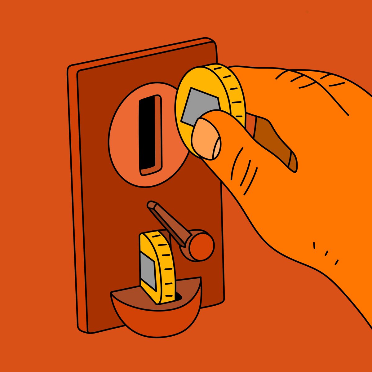 Caldera Memes of the Week #032