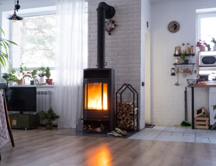CapoFireside's tweet photo. CAPO offers an extensive range of #fireplaces, from classic wood-burning options to modern electric designs. Our curated selection includes high-quality brands, each tailored to enhance your living space. Let us help you bring your vision to life at https://t.co/7gEAHXFEfY https://t.co/7hDaEeJQtH