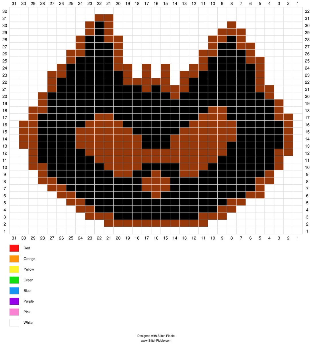 jkxeneize7's tweet photo. bueno acá están los alpha pattern, no me di cuenta que pasaron 6 horas desde que lo empecé hacerlos
lo di todo https://t.co/zxDIVCCD2x