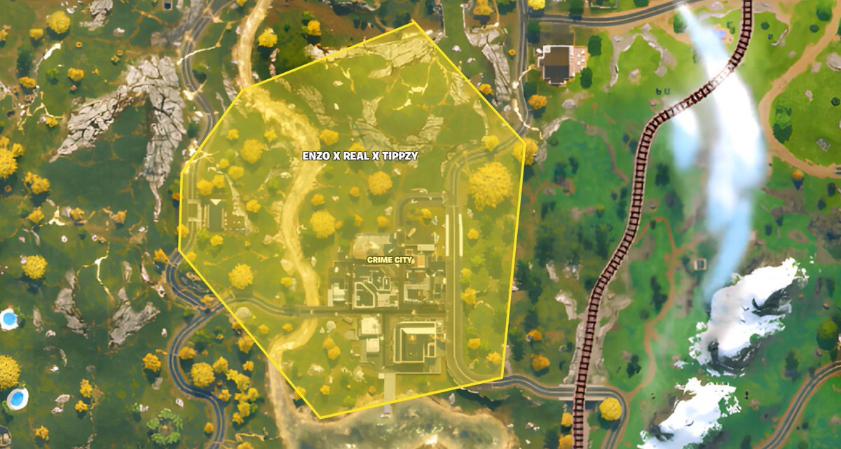 trs enzo tweet media