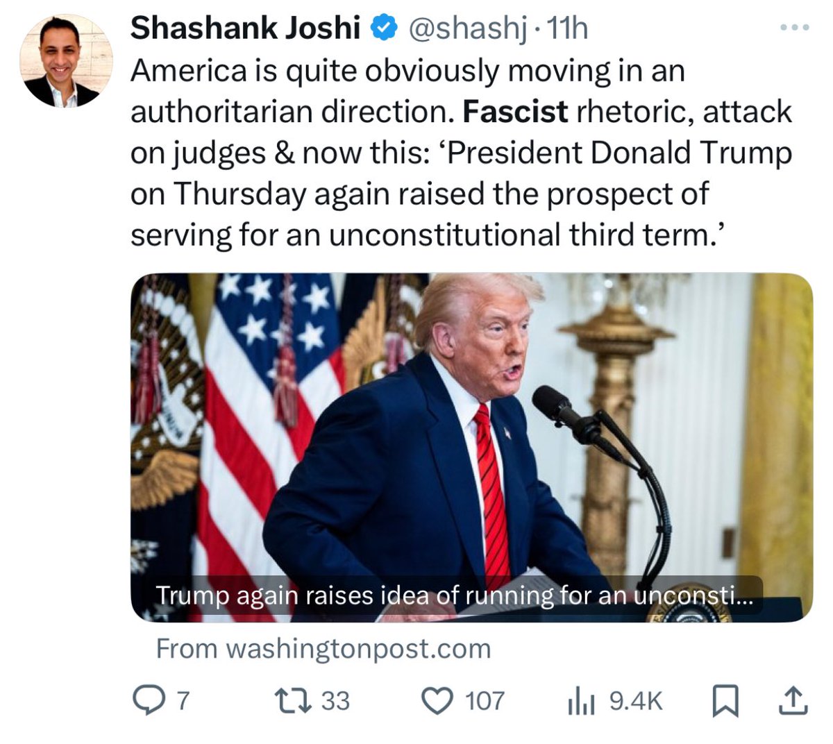 johnkonrad's tweet photo. Receipts 4/4 https://t.co/sAr7AM7iPt