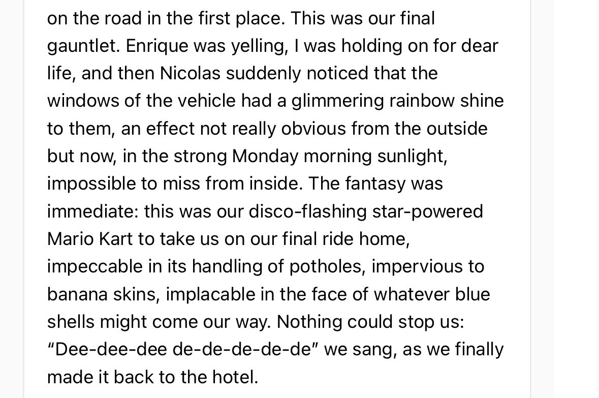 🏎️🏎️🌈🌈 buttondown.com/joedelon/archi…