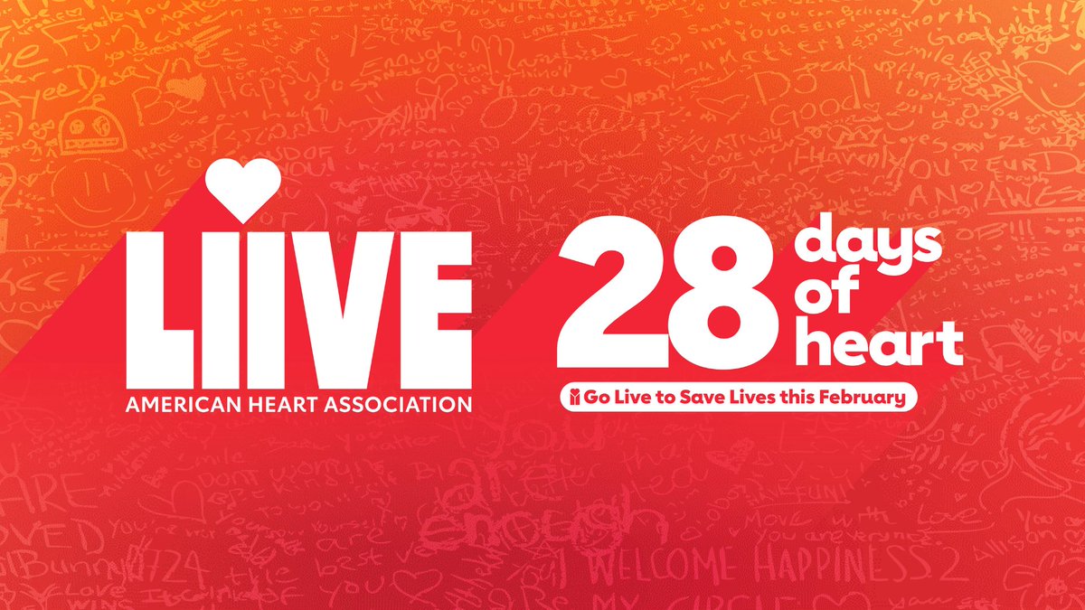 Let's go out with a bang as we start the last week of #HeartMonth raising $$  for <a href="/American_Heart/">American Heart Association</a> ! Check in if you see myself <a href="/Tirinei/">Tirinei</a> , <a href="/No_Lollygaggin/">No_Lollygaggin</a> , <a href="/pain_axe/">Pain In The Axe</a> , Lillfox or <a href="/JimmyJJShabadu/">JimmyJJShabadu</a> live on #twitch 

Heart Walk in <a href="/TESOnline/">The Elder Scrolls Online</a> on PC/NA 2/28 @ 5pm PST - Whisper <a href="/Tirinei/">Tirinei</a>