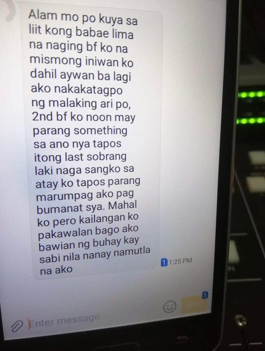 Get well soon ate