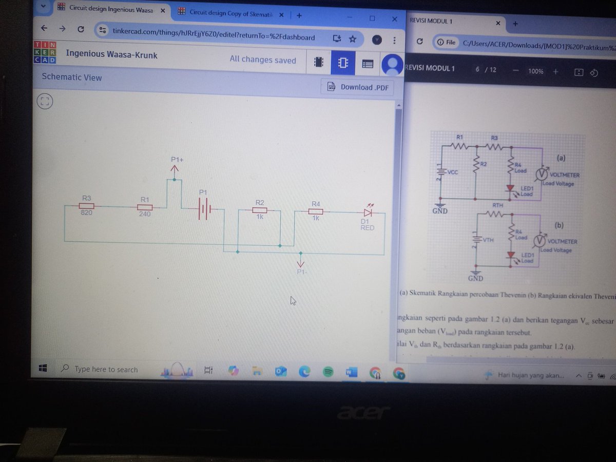 TRIPPYCH0UX's tweet image. ALLAHUAKBAAARRR AKHIRNYA RANGKAIAN GUA SESUAI SKEMA DAN LAMPUNYA NYALA #BELUMTIDUR #USAHA #PROSES #SIKAP #ASSALAMUALAIKUMPLN #INFOLOKERBUMN
