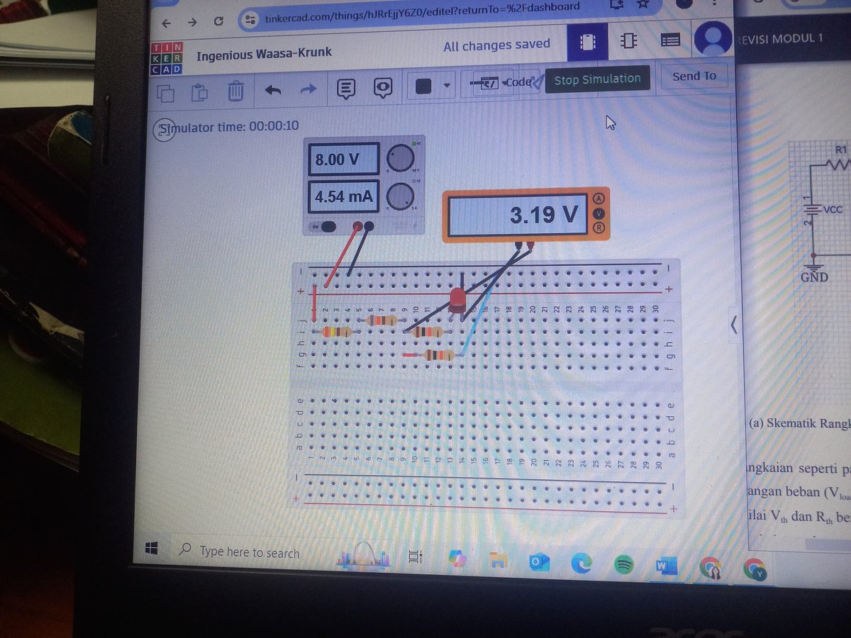 TRIPPYCH0UX's tweet image. ALLAHUAKBAAARRR AKHIRNYA RANGKAIAN GUA SESUAI SKEMA DAN LAMPUNYA NYALA #BELUMTIDUR #USAHA #PROSES #SIKAP #ASSALAMUALAIKUMPLN #INFOLOKERBUMN