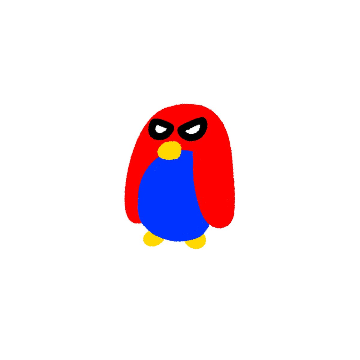 pongo tweet media