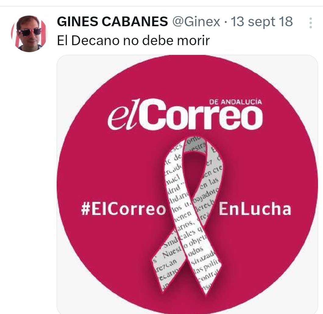 Juan Rubio Expósito tweet media