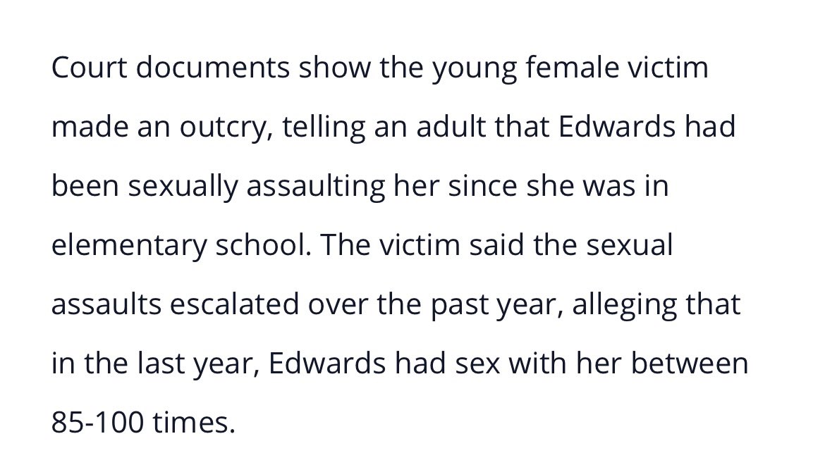 𝐁𝐞𝐤𝐬 tweet media