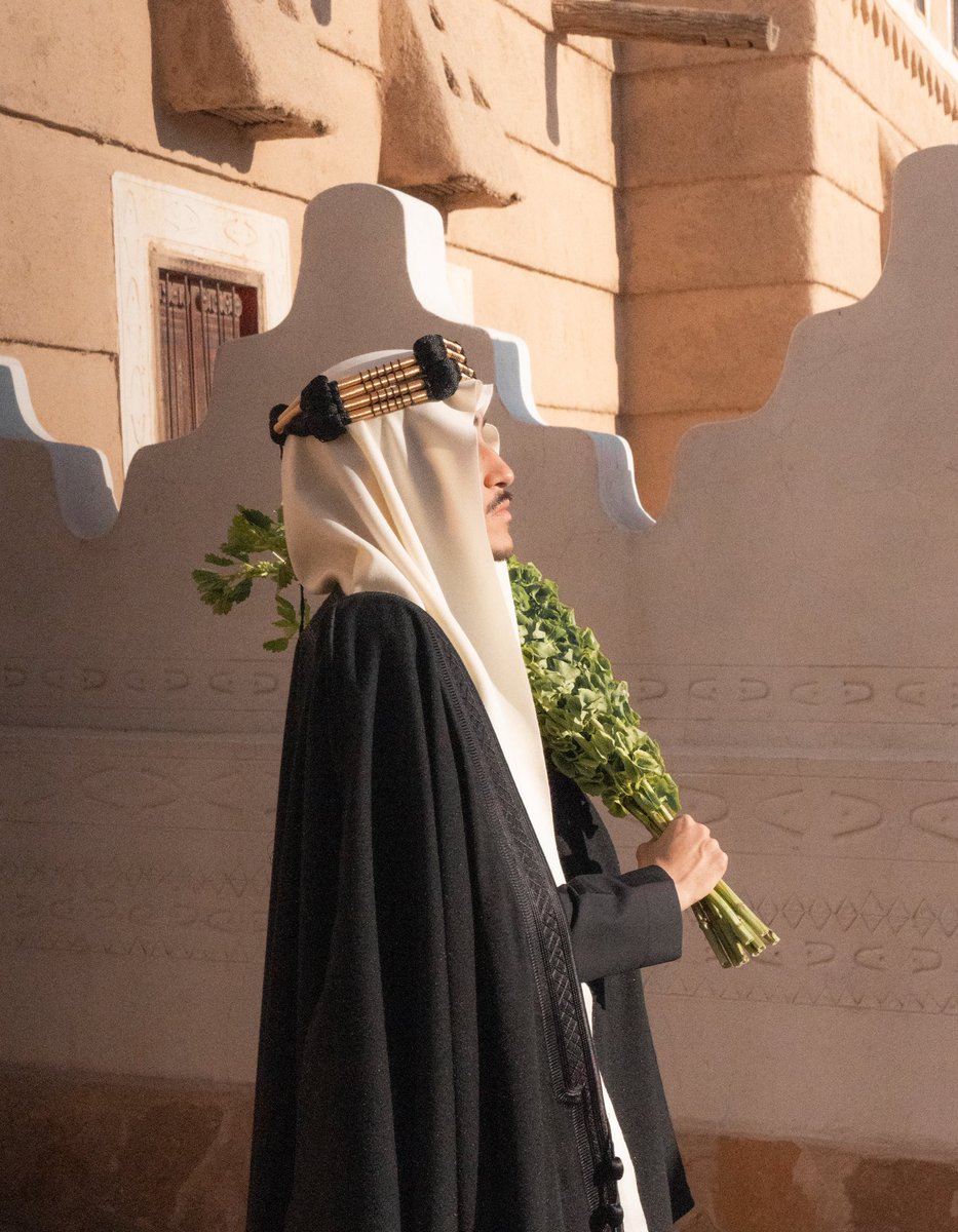 MEJ | مشعل عجاج . tweet media