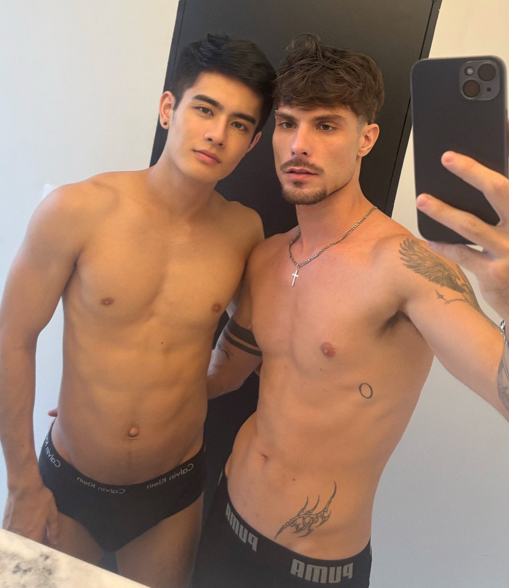 PIOTT 🔞 tweet media