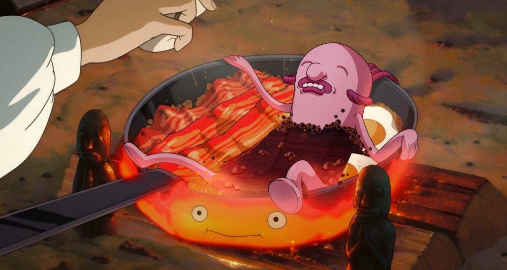 Just chillin 😌 

➜ presale applications
blubtheblob.com

$BLUB