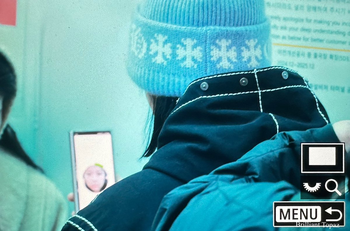 250222 ICN

#트와이스 #TWICE #정연 #JEONGYEON
