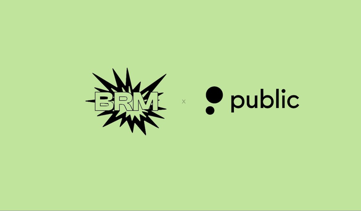 To tackle contract management and keep workflows seamless, <a href="/public/">Public</a>  turned to BRM’s Contract Collector—our automagical, email-based tool that discovers and extracts contract data effortlessly.

“Our contract process is now completely automated—I don’t even have to think about it.