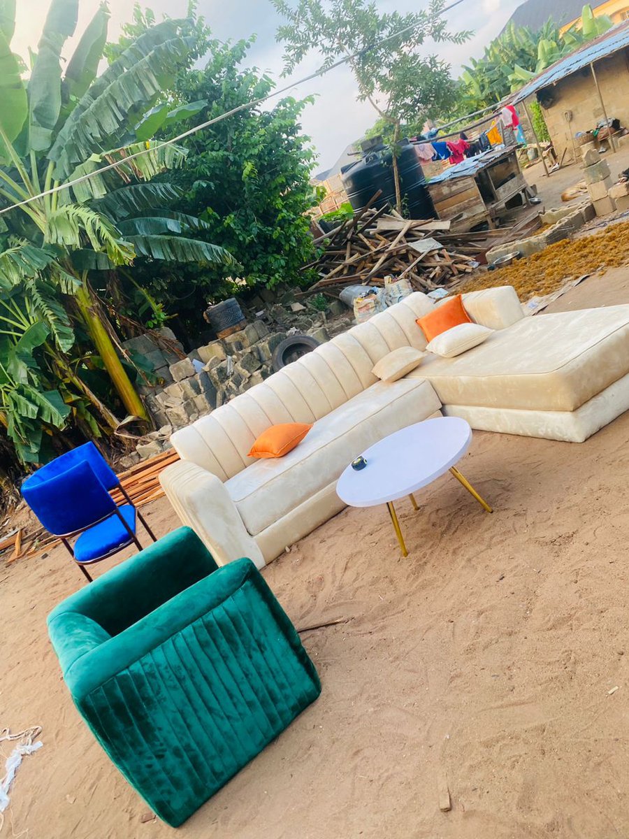 Donkalifz's tweet image. Today&apos;s work 😞 
Very affordable 🔨✂️🪚
Biko like 
#PawsCommunity  #PawsOnBinance