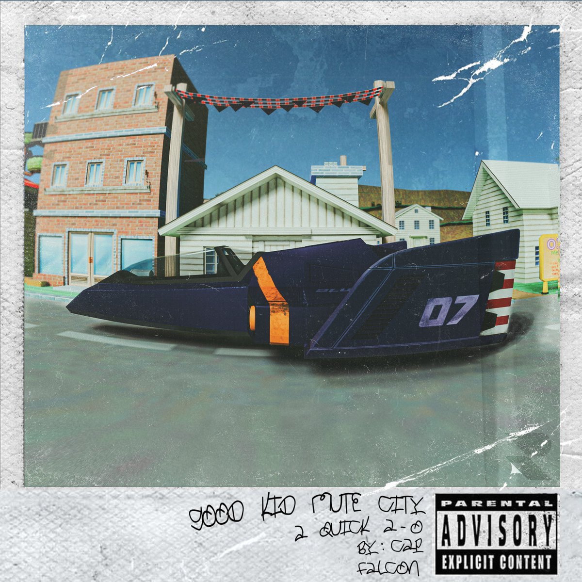 𝗿𝗮𝗴𝗠✦ (@rafagrrafa) on Twitter photo 