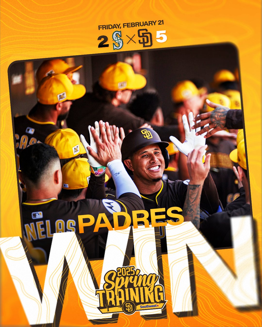 San Diego Padres on X: San Diego Padres on X: