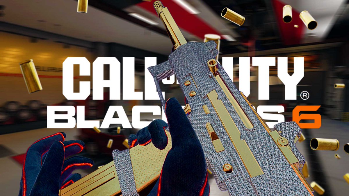 DeadRingr_'s tweet photo. The Binary Trigger Tanto Is A Meme Like Season 2 Reloaded

https://t.co/ufBSORwFPd

#CallofDuty #BlackOps6 #b06 #Vtubers #youtubechannel #smallyoutuber #Bo6searchanddesroy #Blackops6pc #CallofdutyPC #PCgaming #SnD #searchanddestroy #Tanto22 #SMG #Aftermarketpart #binarytrigger https://t.co/796qWSiLR8