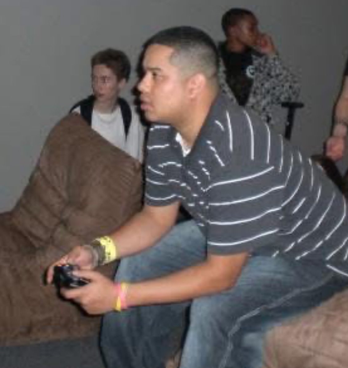 OpTic HecZ tweet media