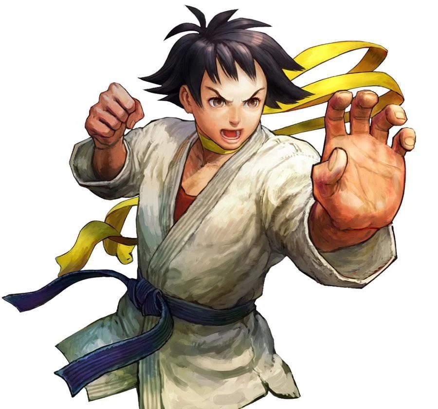LPN 飛竜 tweet media