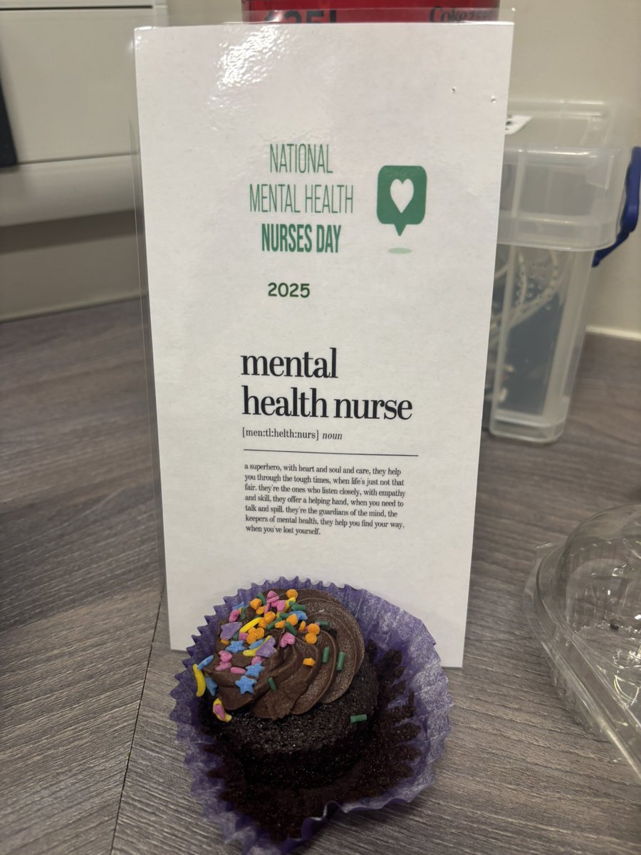 Carrie RMN tweet media