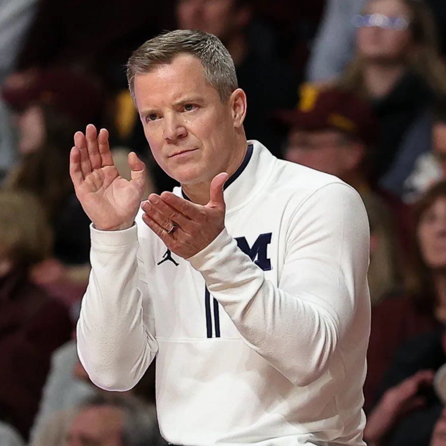 College Basketball Content tweet media