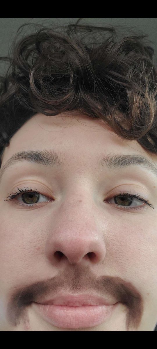 Dominant Submissive Winning Losers tweet media