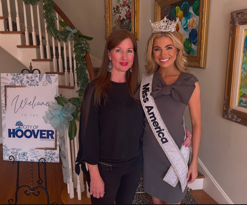 Kelly Peoples tweet media