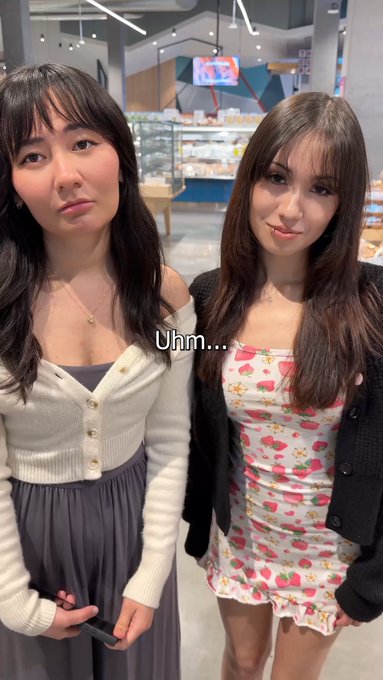 Why was she perfect? ? @Shinyykira https://t.co/hp75SYMPth