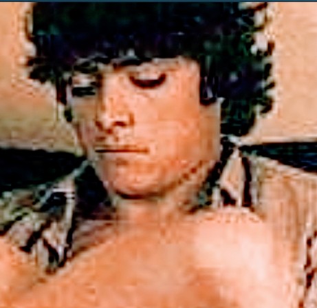 gil lagardere gj tweet media