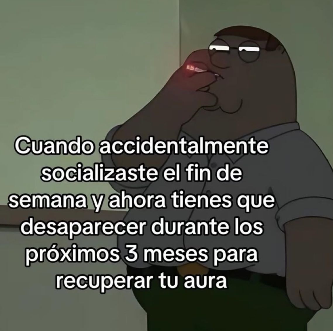 Memakker tweet media