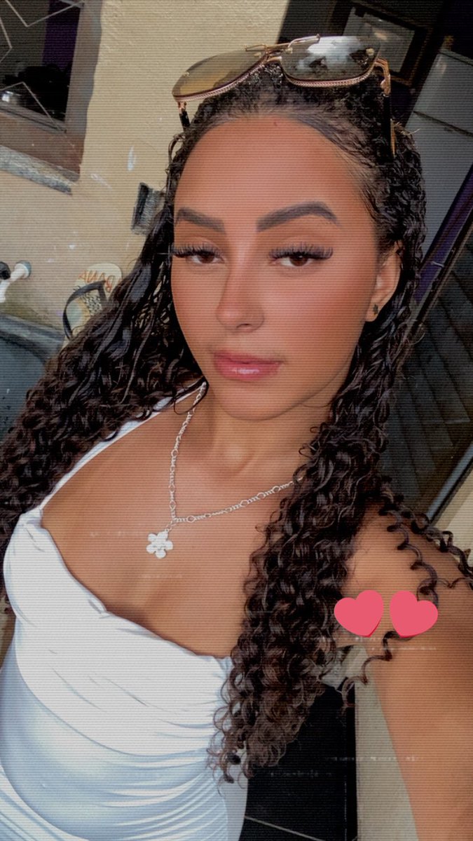 💋