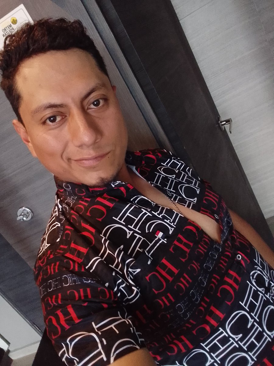 LIBRA CDMX 😈👑♎ tweet media