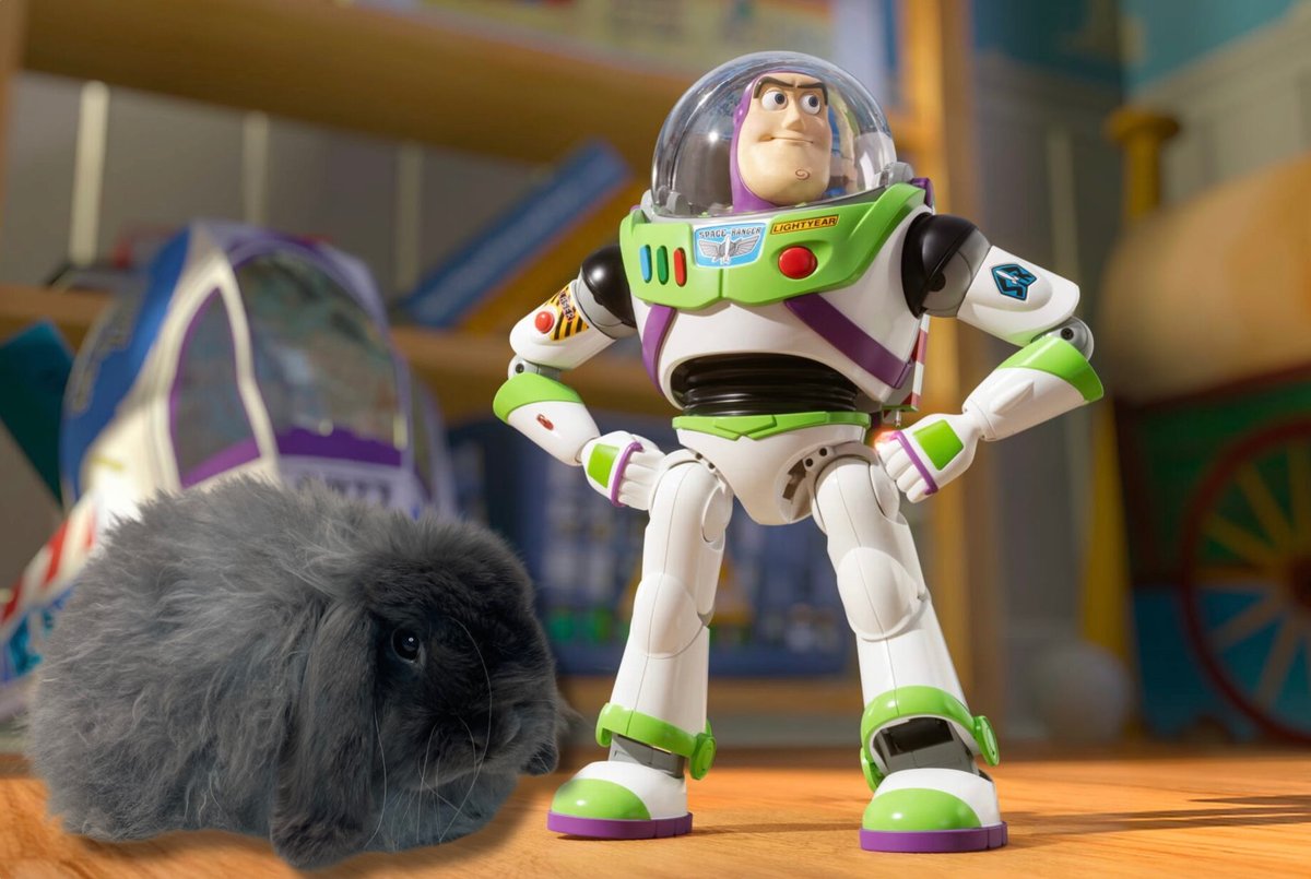 Caldera looks good here