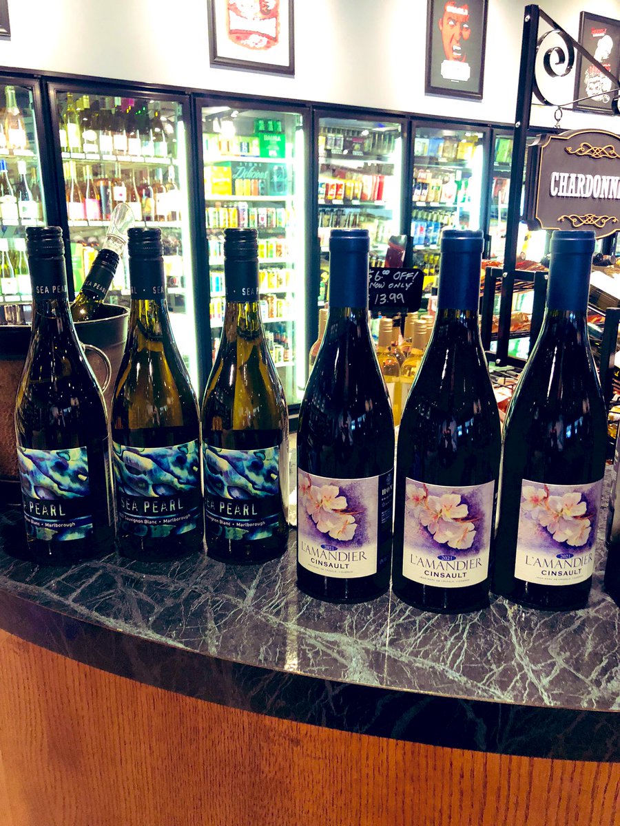 February 21 and 22 wine tasting  2 until 7