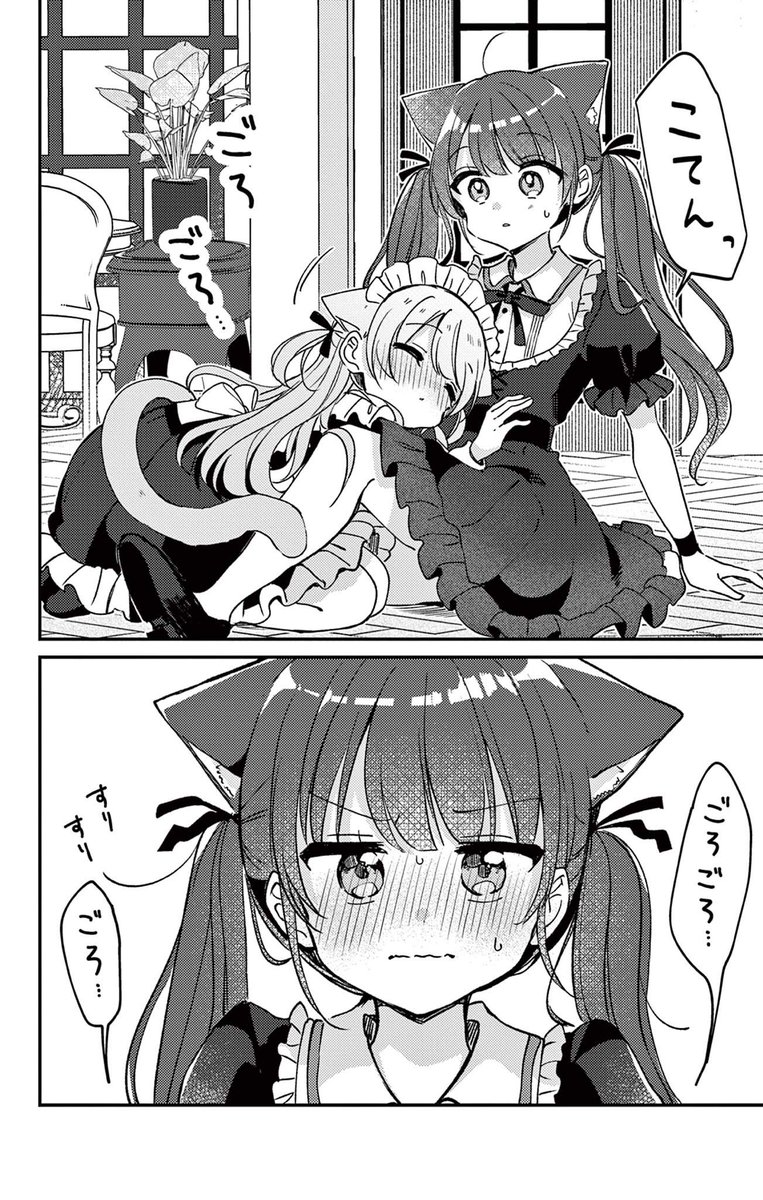 (3/4) 
