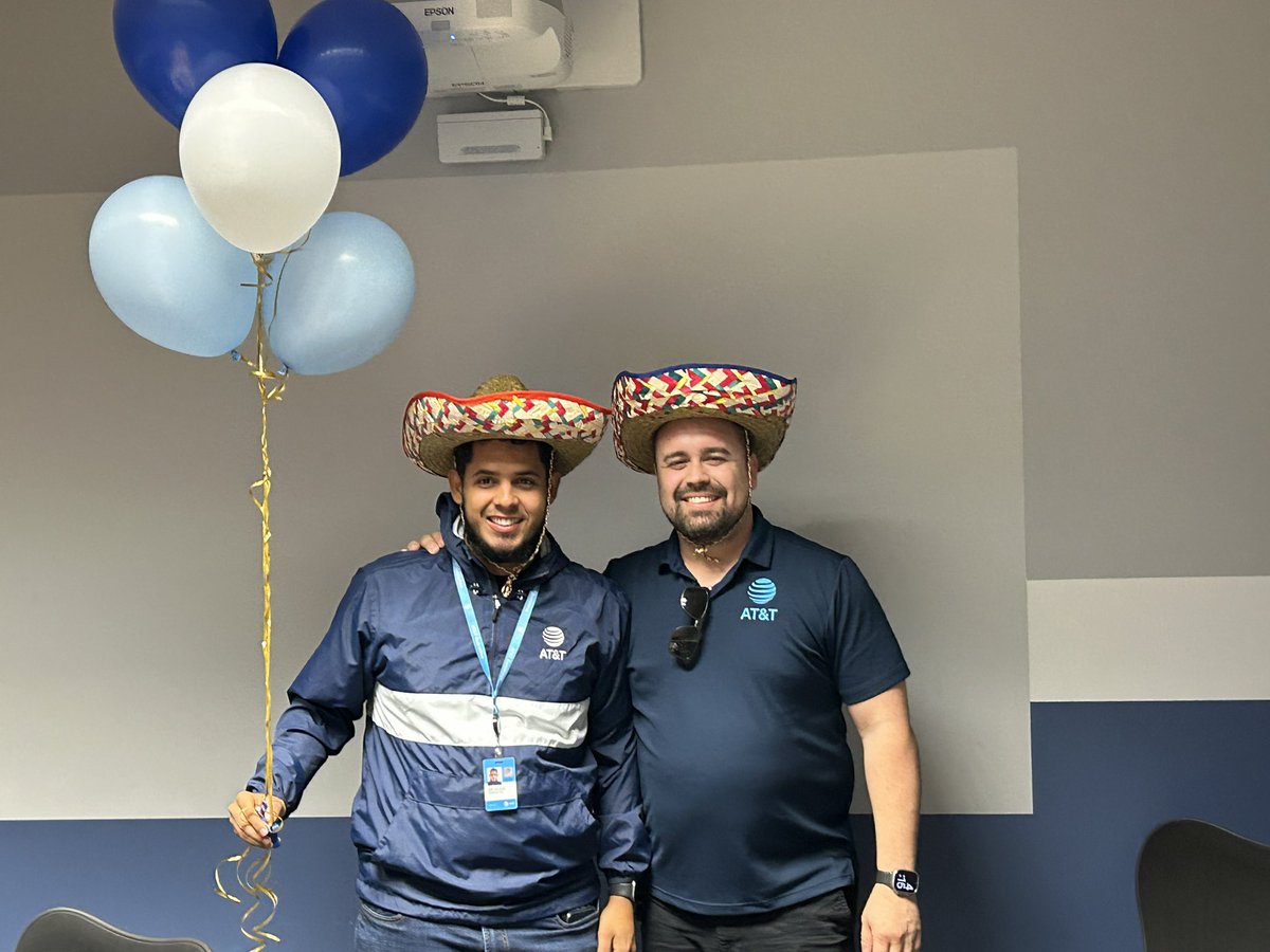 Melissa K. Page (@melissakpage) on Twitter photo Today we celebrated our NFL IHX 2024 summit winners! What fun we had! Congratulations 🙌
<a href="/Ac9831Castillo/">Alejandra castillo</a>
<a href="/_Jesus_Padilla/">Jesus Padilla</a>
<a href="/wg294v/">William Garcia</a>
<a href="/brapimatt/">Brayan Pimentel</a>
<a href="/AlexUrbina018/">AlexUrbina</a>
See you in Cabo 🇲🇽 Today we celebrated our NFL IHX 2024 summit winners! What fun we had! Congratulations 🙌
<a href="/Ac9831Castillo/">Alejandra castillo</a>
<a href="/_Jesus_Padilla/">Jesus Padilla</a>
<a href="/wg294v/">William Garcia</a>
<a href="/brapimatt/">Brayan Pimentel</a>
<a href="/AlexUrbina018/">AlexUrbina</a>
See you in Cabo 🇲🇽