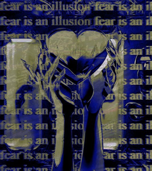 symbiotictrill's tweet image. 