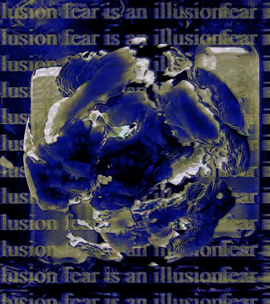 symbiotictrill's tweet image. 