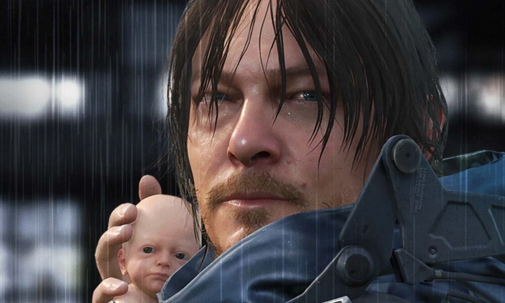 Lisa_West_Pix's tweet photo. Introduce yourself with 4 video games https://t.co/ClmaQPrv3x
