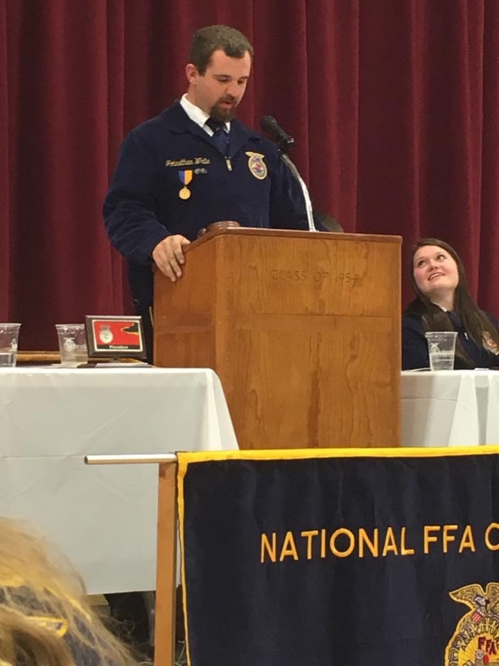 Farmers Pride tweet media