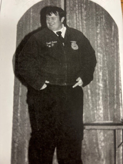 Farmers Pride tweet media