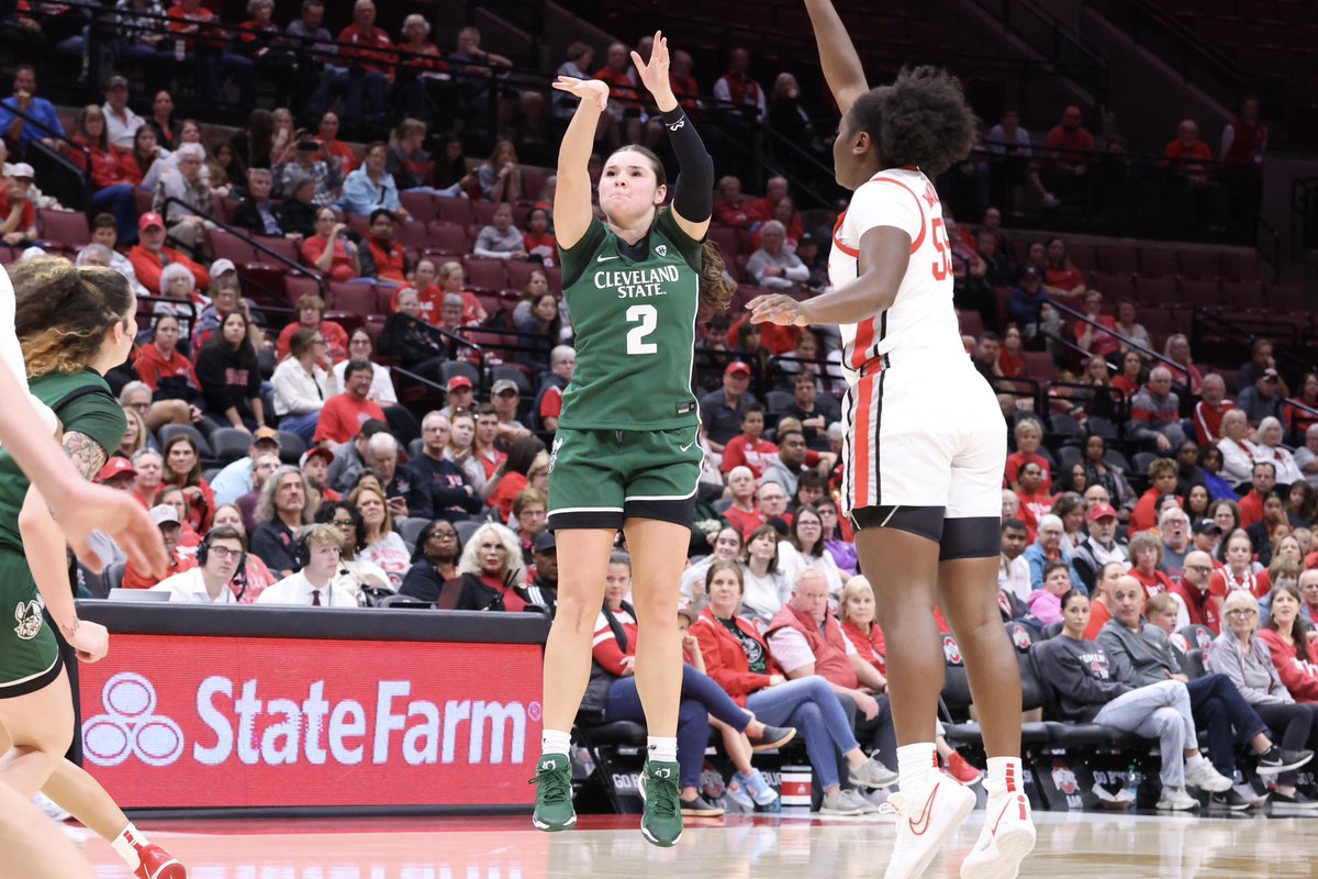 CSU_WBasketball tweet picture