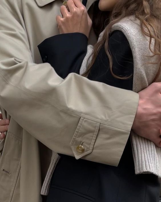 amelia ౨ৎ ⋆ ˚｡ tweet media