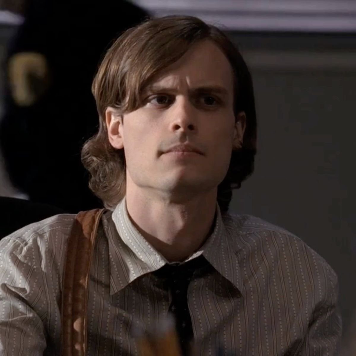 amelia ౨ৎ ⋆ ˚｡ tweet media