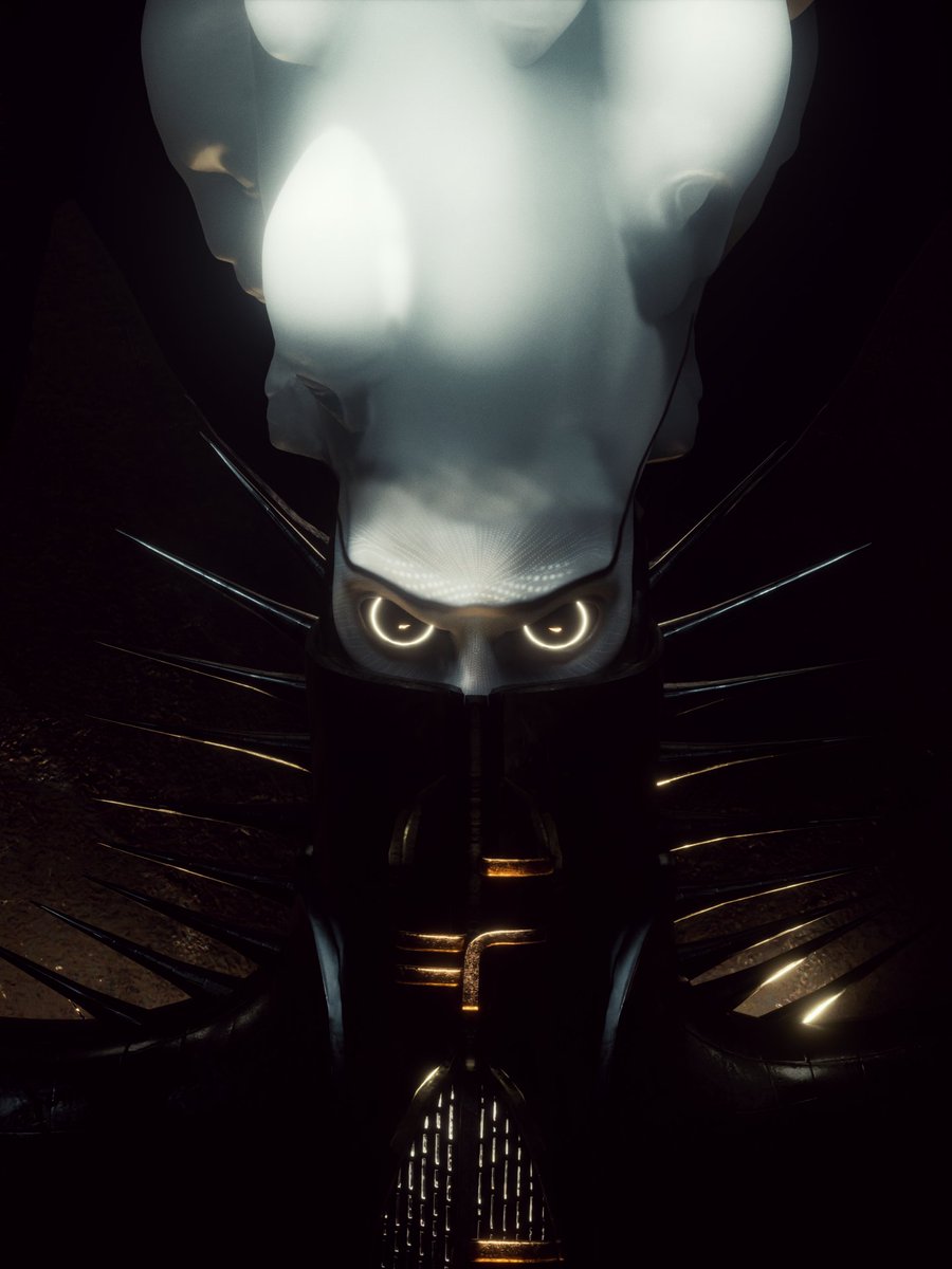 Neenkin (@neenkin) on Twitter photo 