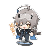UDresse's tweet photo. @Strinova_EN https://t.co/vXoWxB055K